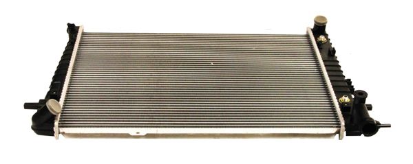 Maxgear AC274774 Kühler, Motorkühlung