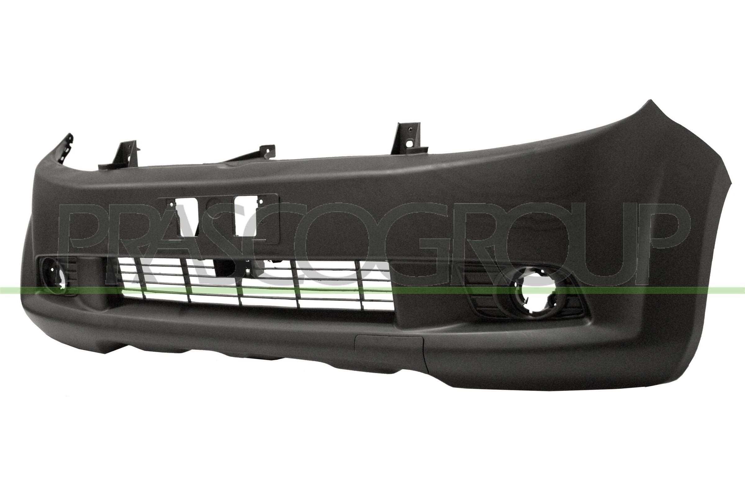 Sto&szlig;f&auml;nger