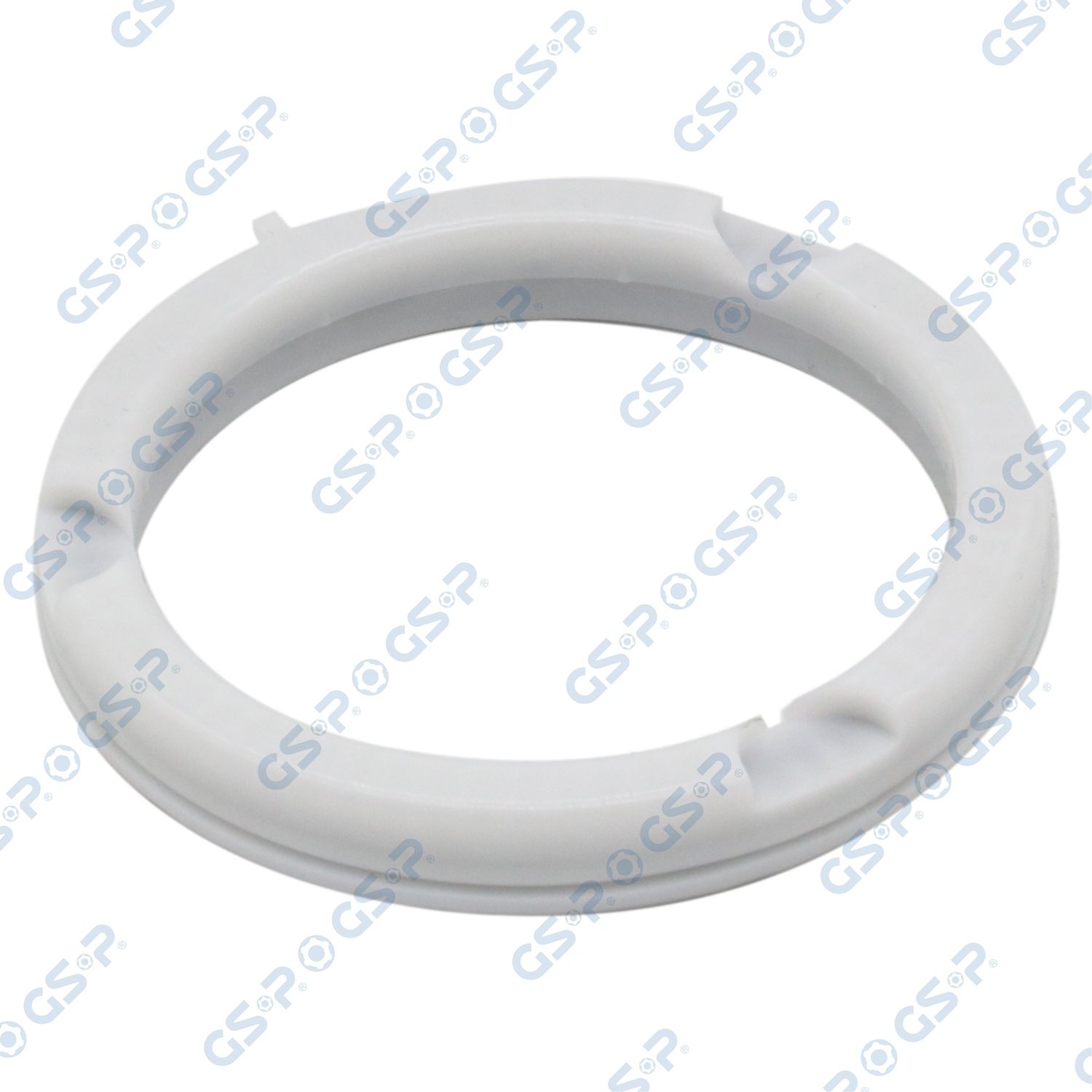 W&auml;lzlager, Federbeinst&uuml;tzlager