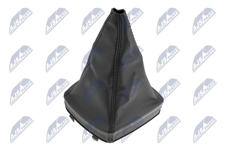 Schalthebelverkleidung