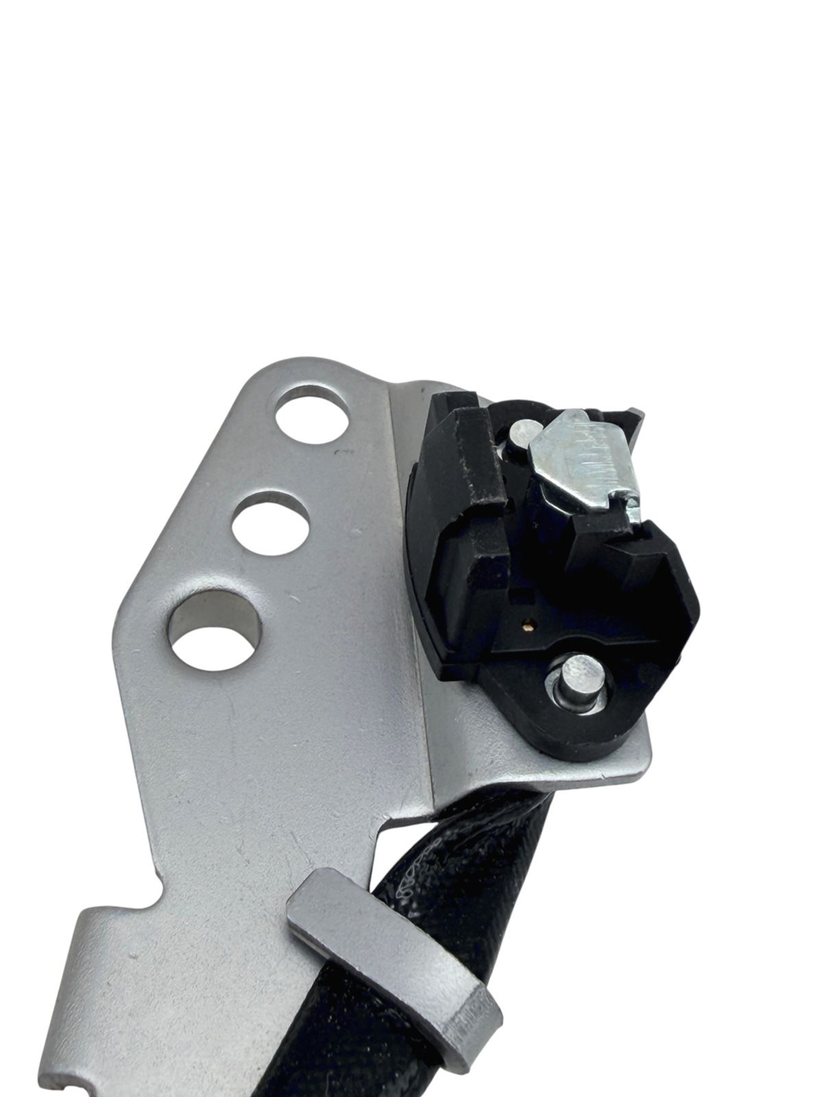 Sensor, Nockenwellenposition