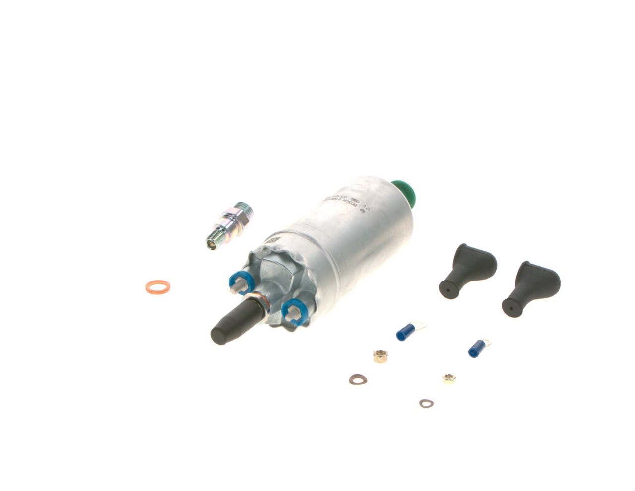 BOSCH 0 580 464 069 Fuel Pump