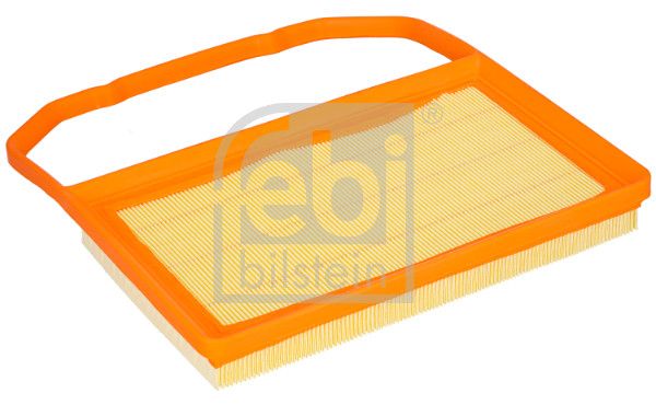 Luftfilter