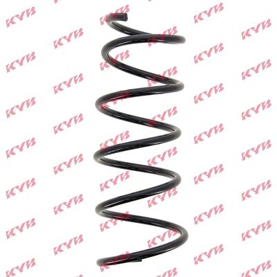 KYB RA3429 Suspension Spring