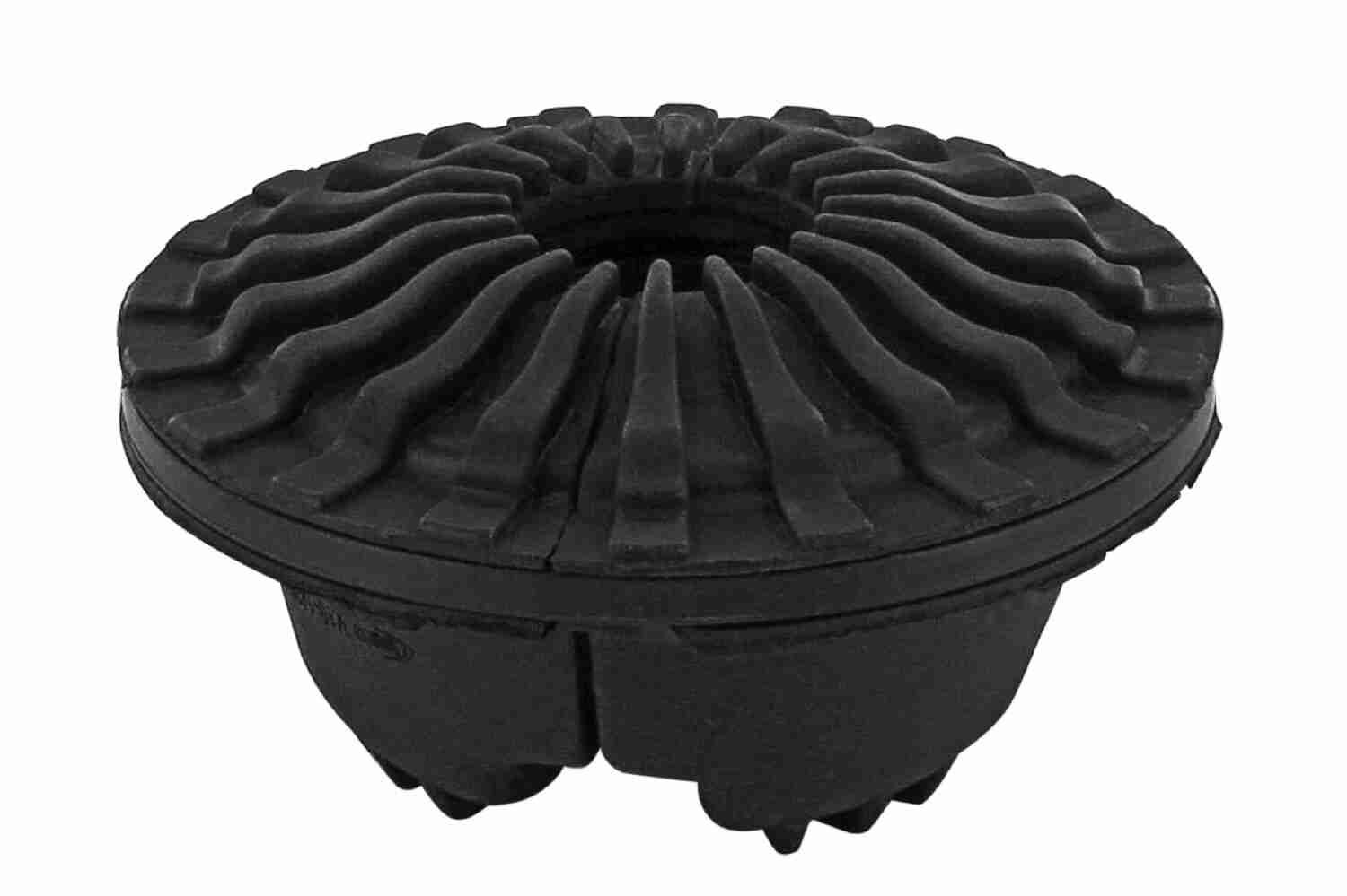 Federbeinstützlager