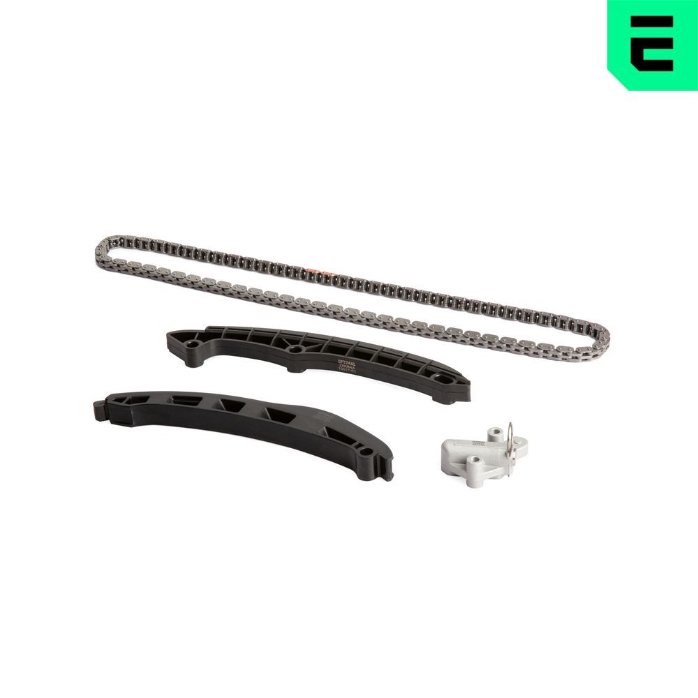 OPTIMAL OP-ETK10017-S1 - Steuerkettensatz