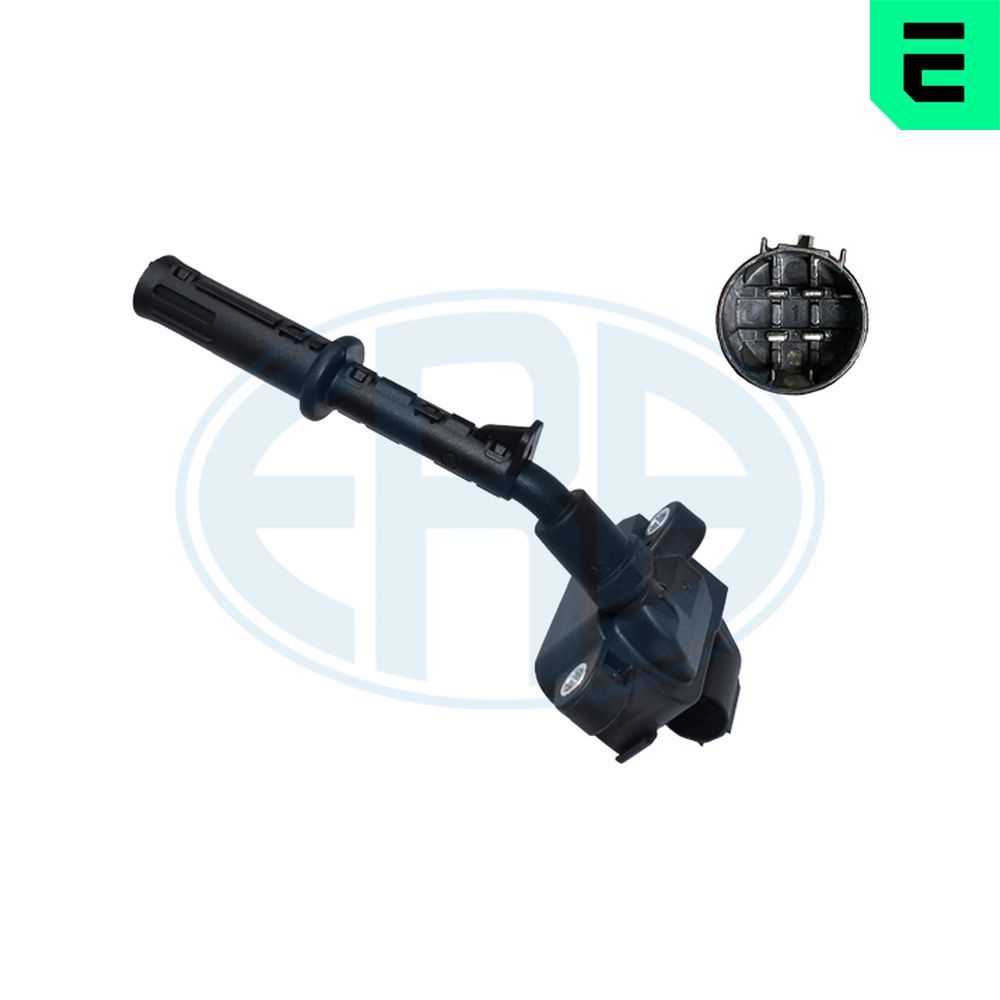 ERA 880495A - Zündspule