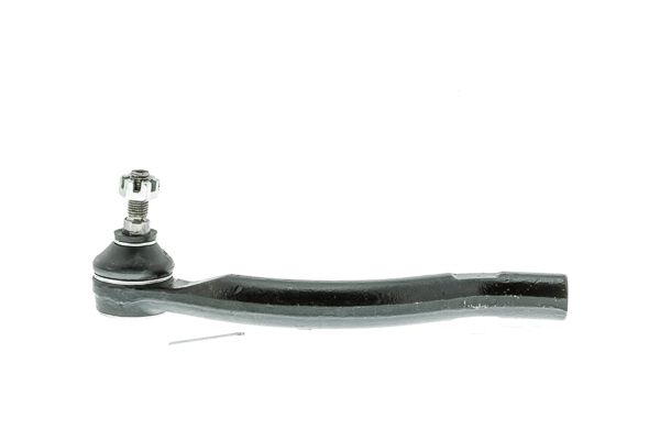 AISIN JTRHO-006 - Spurstangenkopf