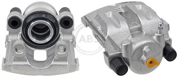 Brake Caliper 420942