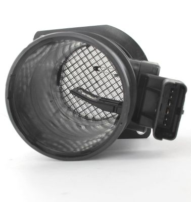 NTK 92490 - Luftmassenmesser