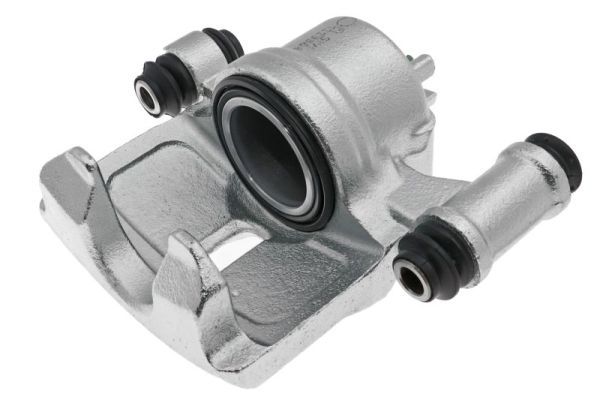 Brake Caliper 77.5369