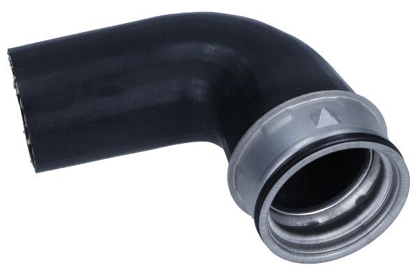 MAXGEAR 68-0261 Charge Air Hose