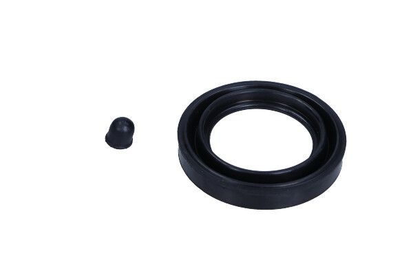 MAXGEAR 27-0667 Repair Kit, brake caliper