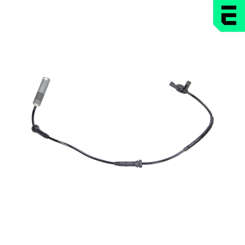 Sensor, Raddrehzahl Sensor, Raddrehzahl