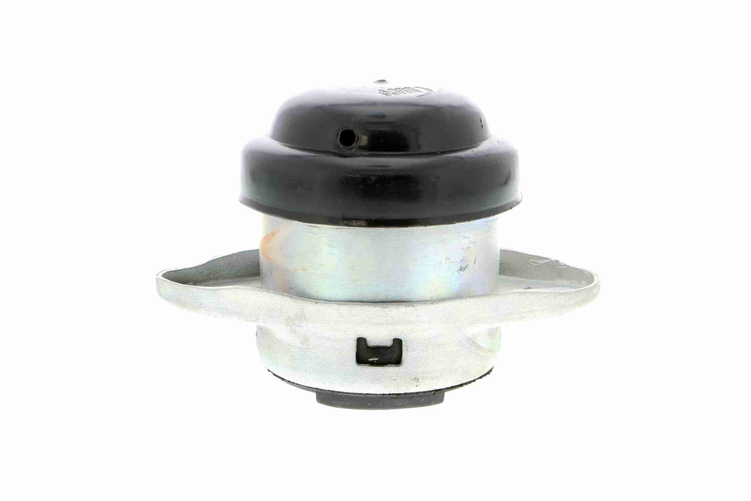 Lagerung, Motor