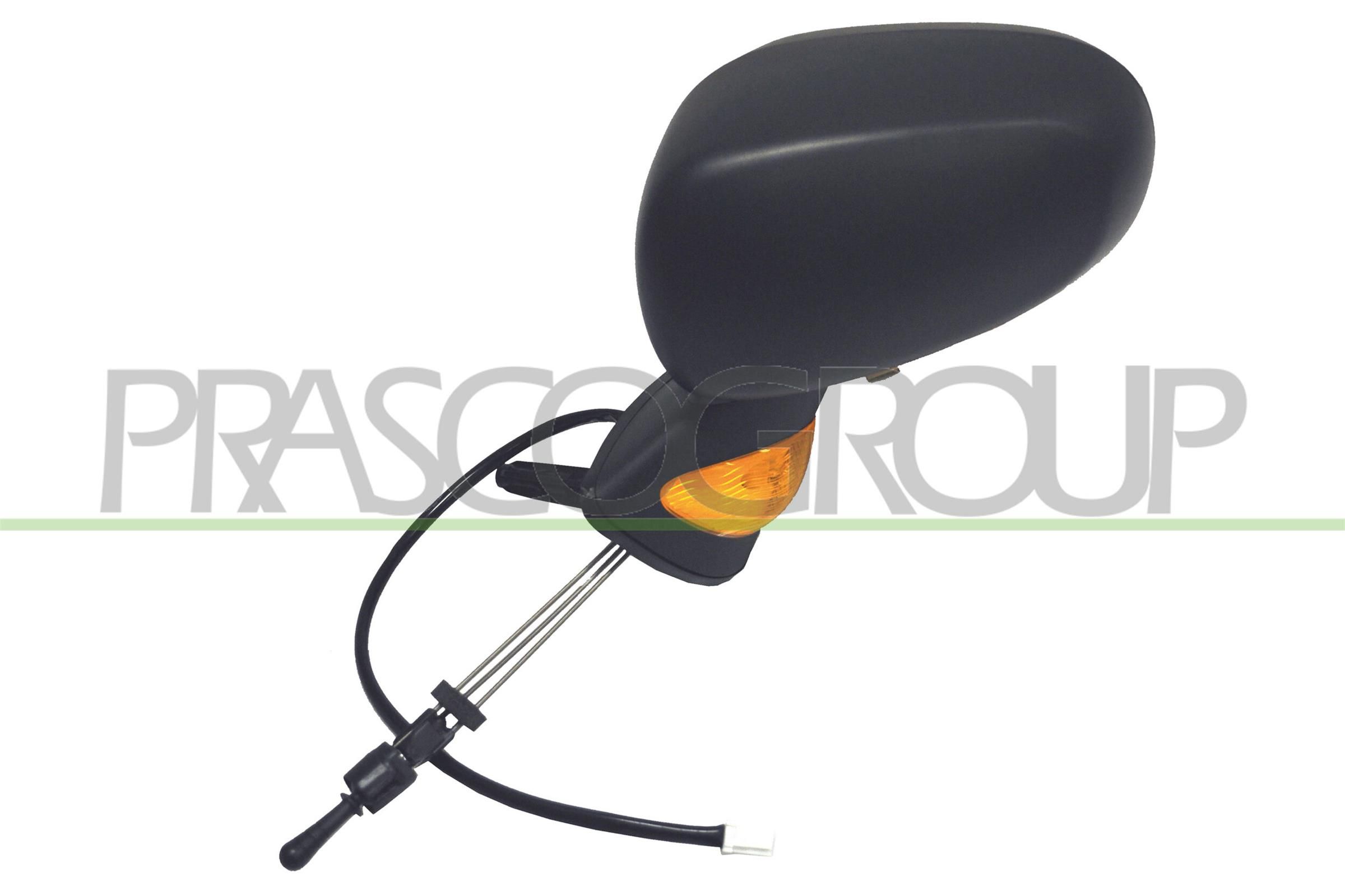 RN3087114P PRASCO Premium külső visszapillantó