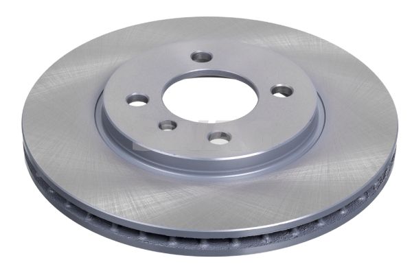 Brake Disc 20 90 4059