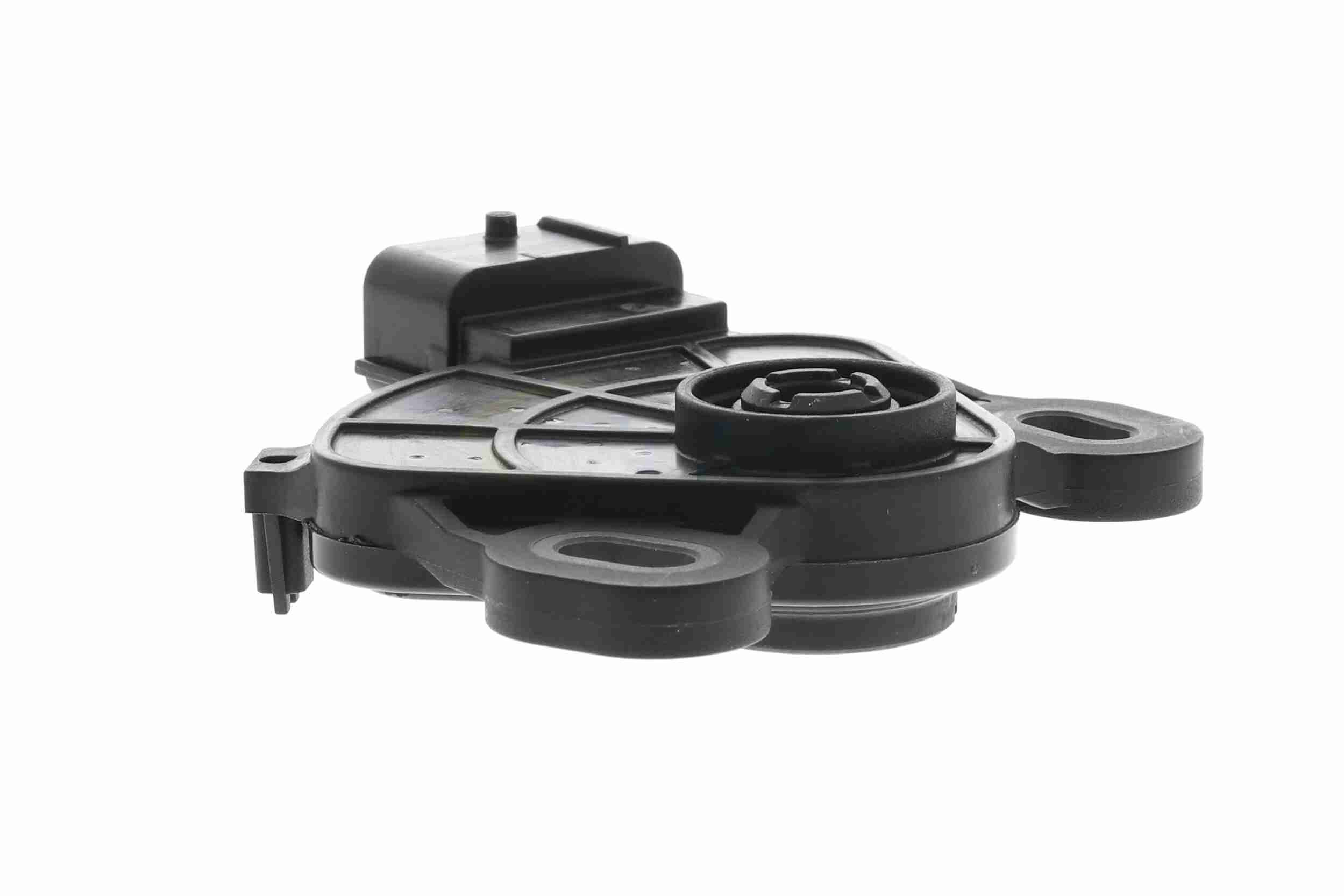 Sensor, Neutralstellung (Automatikgetriebe)