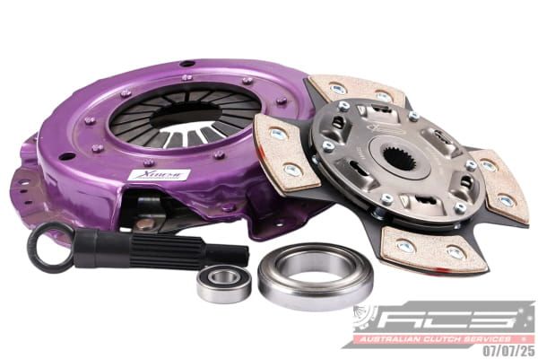 TecDoc Image 1