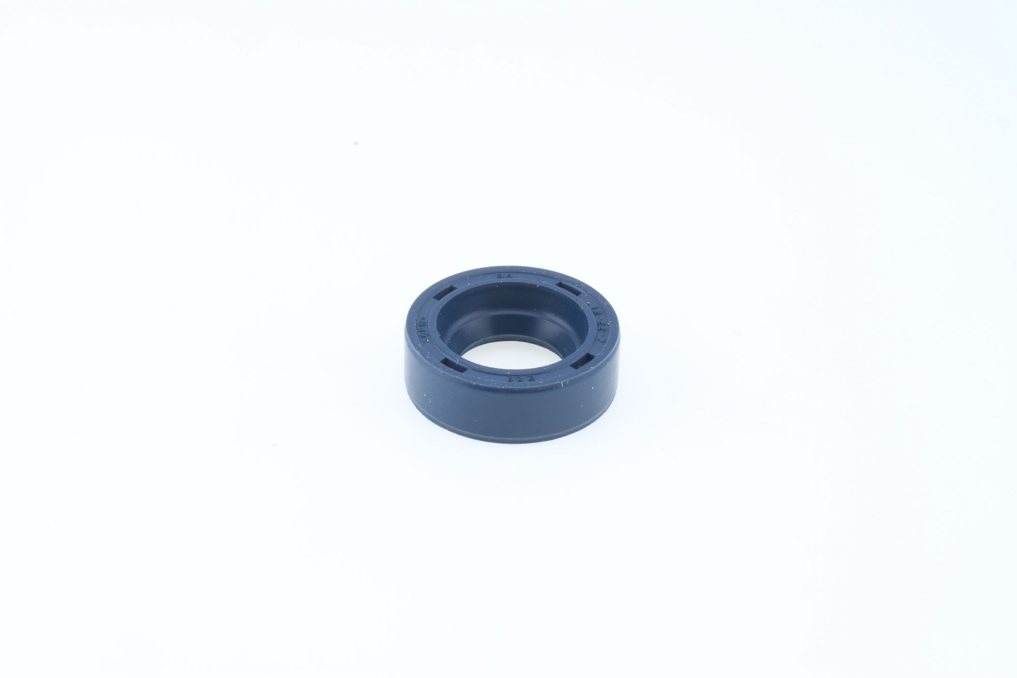 Dichtring