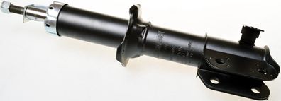 Shock Absorber DSB159G