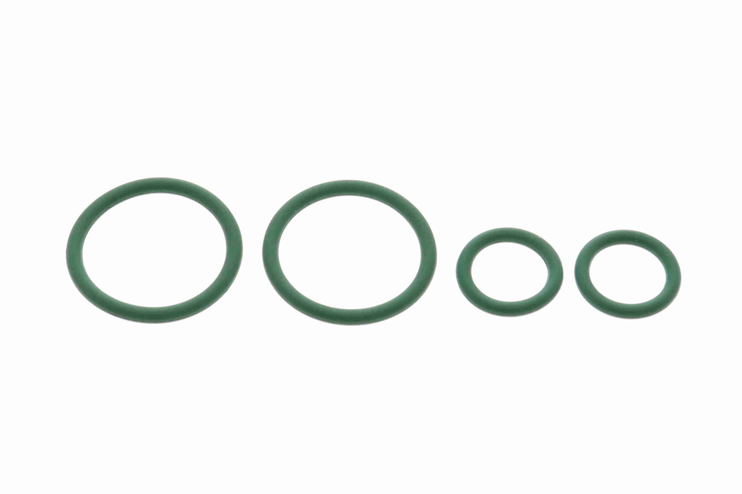 Trockner, Klimaanlage Trockner, Klimaanlage