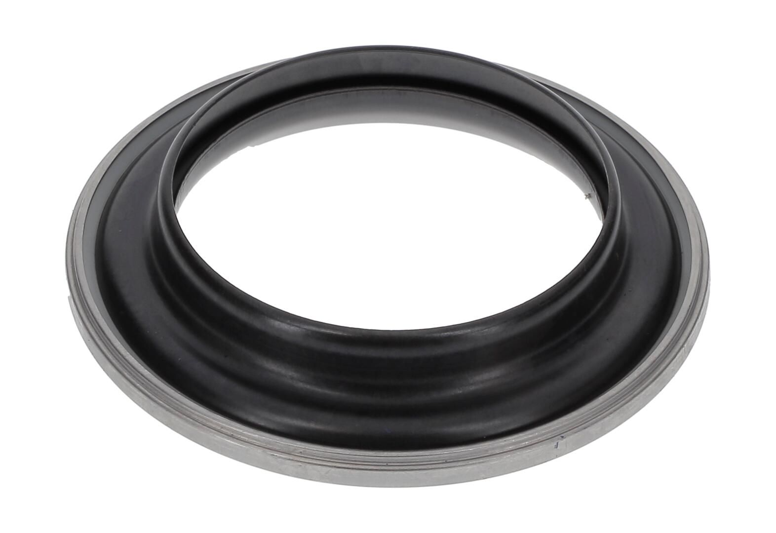 Wälzlager, Federbeinstützlager