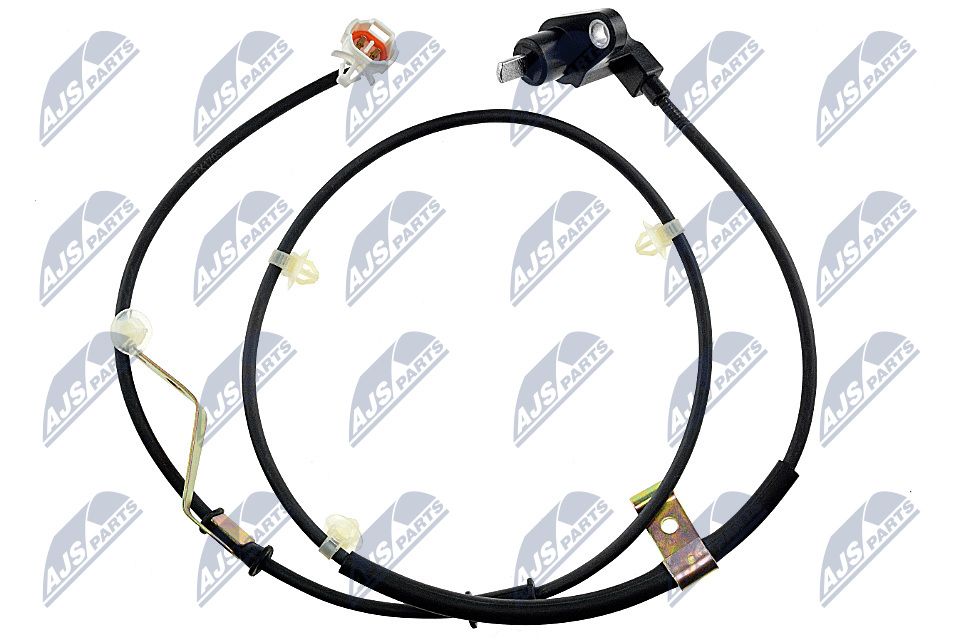 NTY HCA-SU-020 Sensor, Raddrehzahl