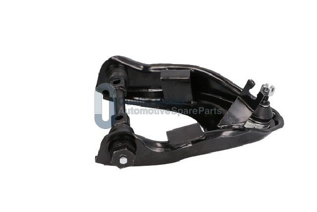 BQ349R JAPANPARTS Quality Tested lengőkar, kerékfelfüggesztés