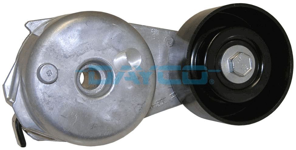 AUTOMATIC BELT TENSIONER  89269 - TecDoc Only