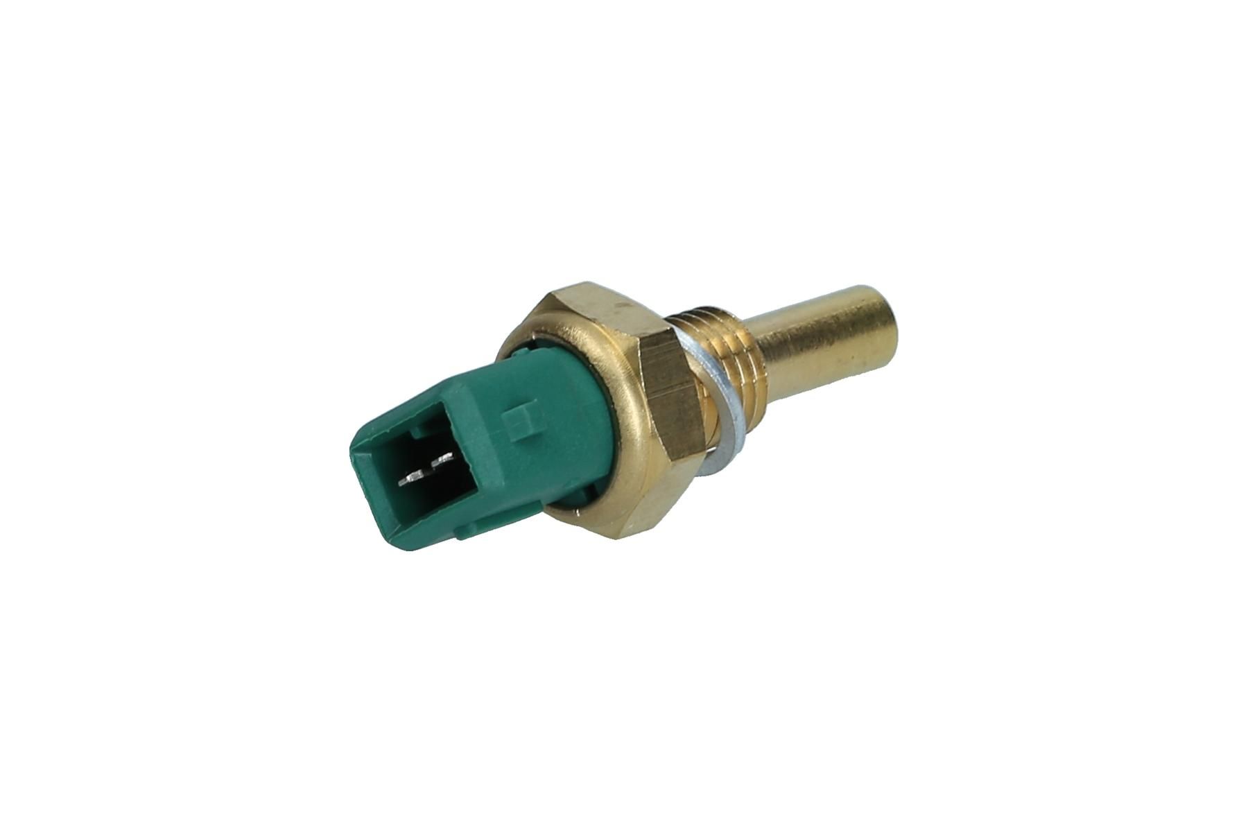 Sensor, K&uuml;hlmitteltemperatur