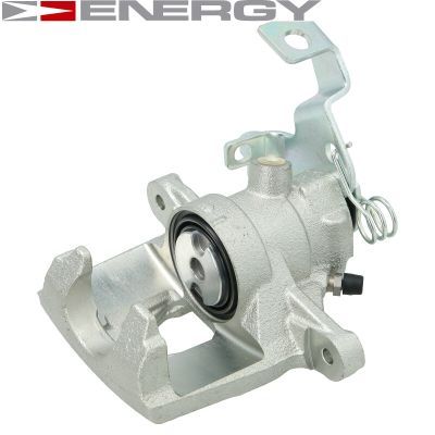 ENERGY ZH0055 - Bremssattel