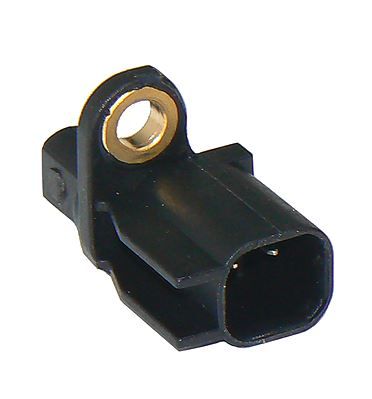 METZGER 0900028 - Sensor, Raddrehzahl GREENPARTS
