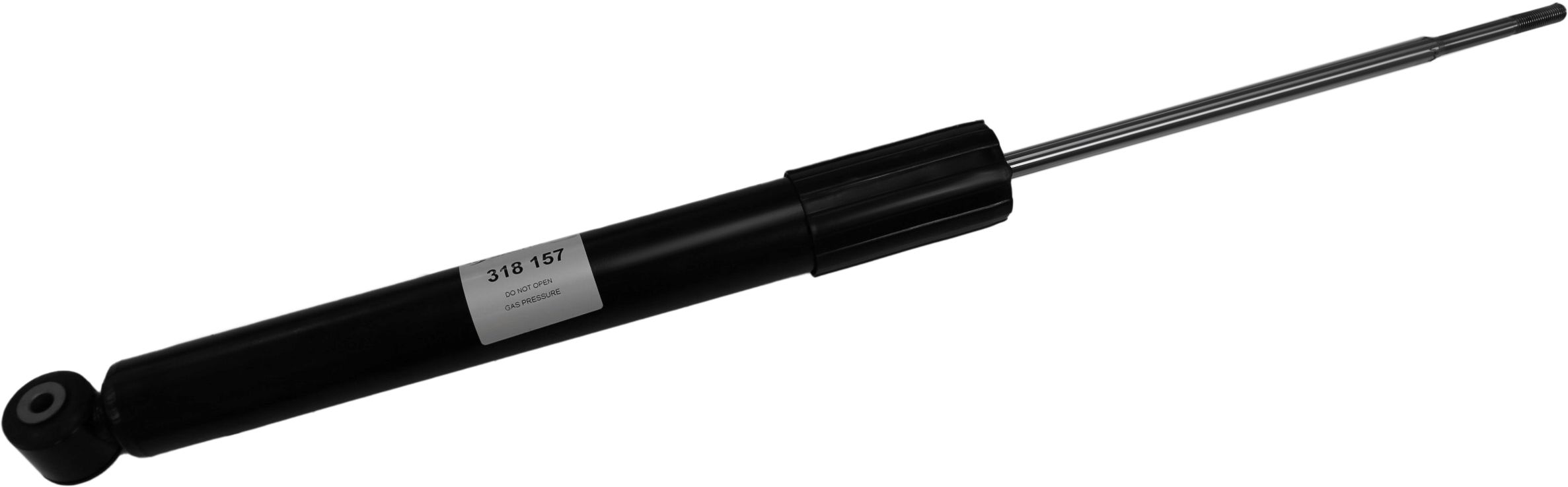 SACHS SHOCK ABSORBER - TecDoc Only