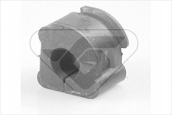 HUTCHINSON 590060 - Lagerung, Stabilisator