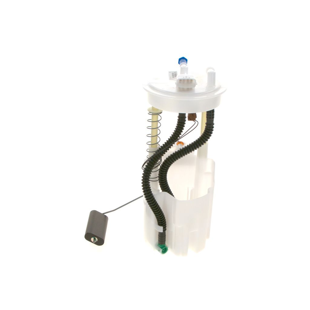 Sensor, Kraftstoffvorrat Sensor, Kraftstoffvorrat