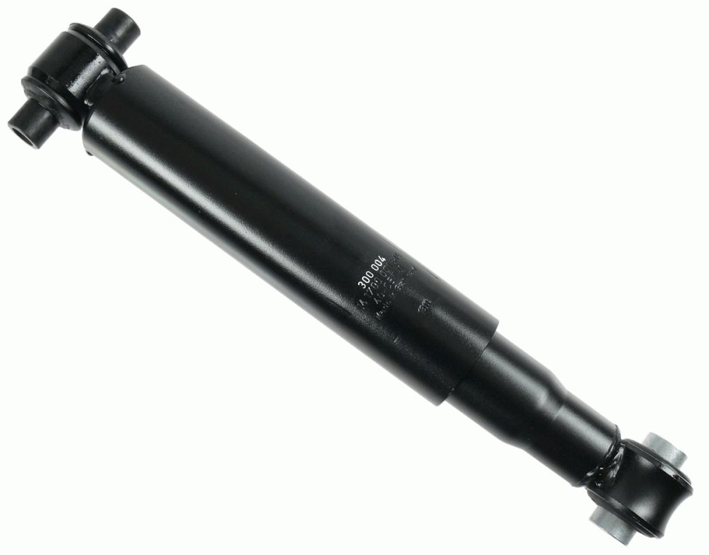 SACHS SHOCK ABSORBER - TecDoc Only