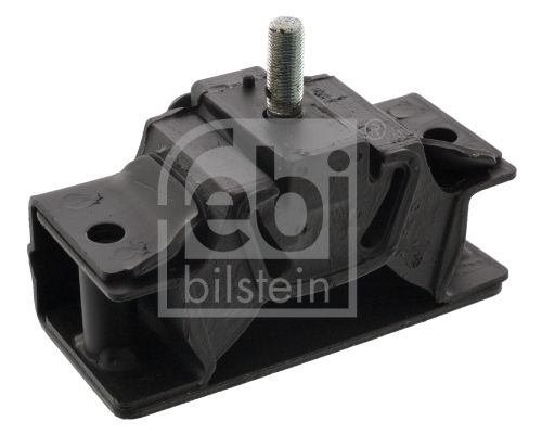 SUPPORT DE MOTEUR  7500