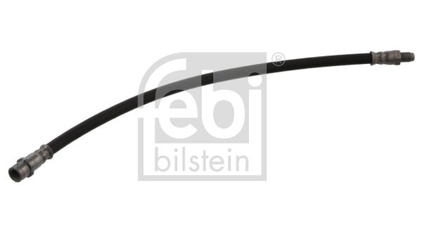 Brake Hose 36468