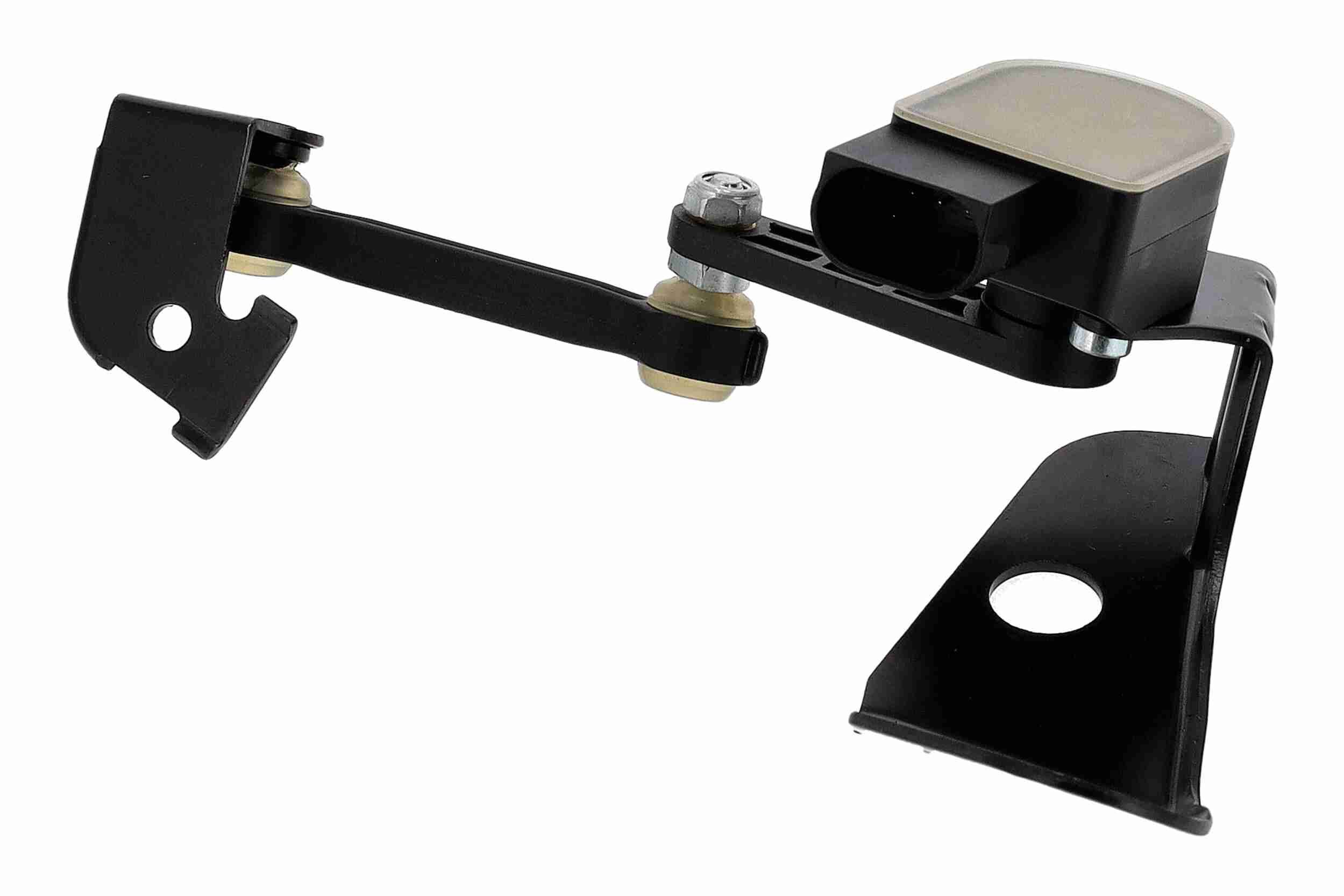 Sensor, Leuchtweitenregulierung Sensor, Leuchtweitenregulierung