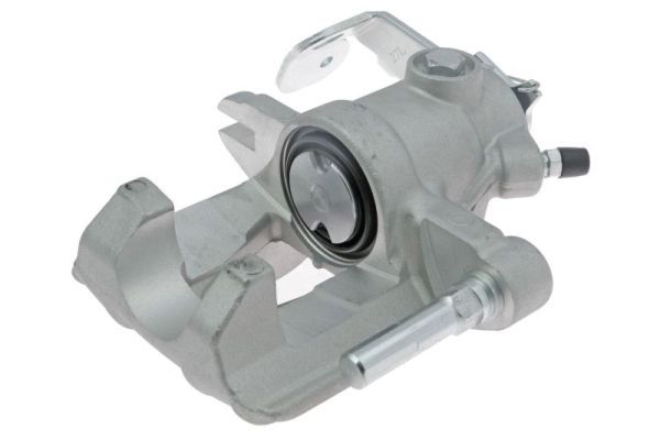 Brake Caliper CZH1117