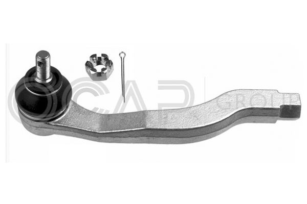 Tie Rod End 0281806