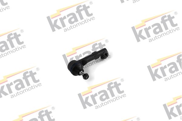 Tie Rod End 4315060