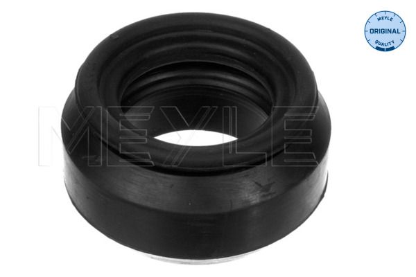 MEYLE 714 615 0001 Suspension Strut Support Mount