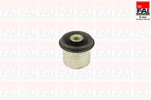 SS8434 FAI AutoParts csapágyazás, kormány