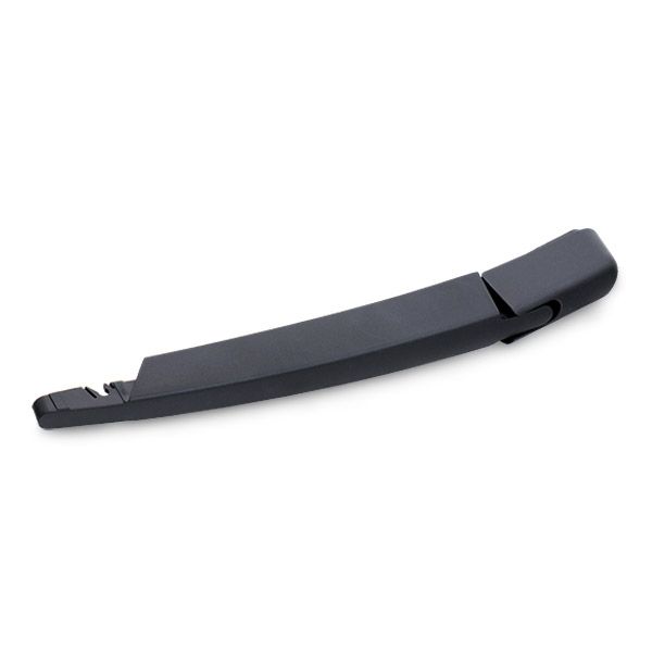 RIDEX 301W0245 Wiper Arm, window cleaning