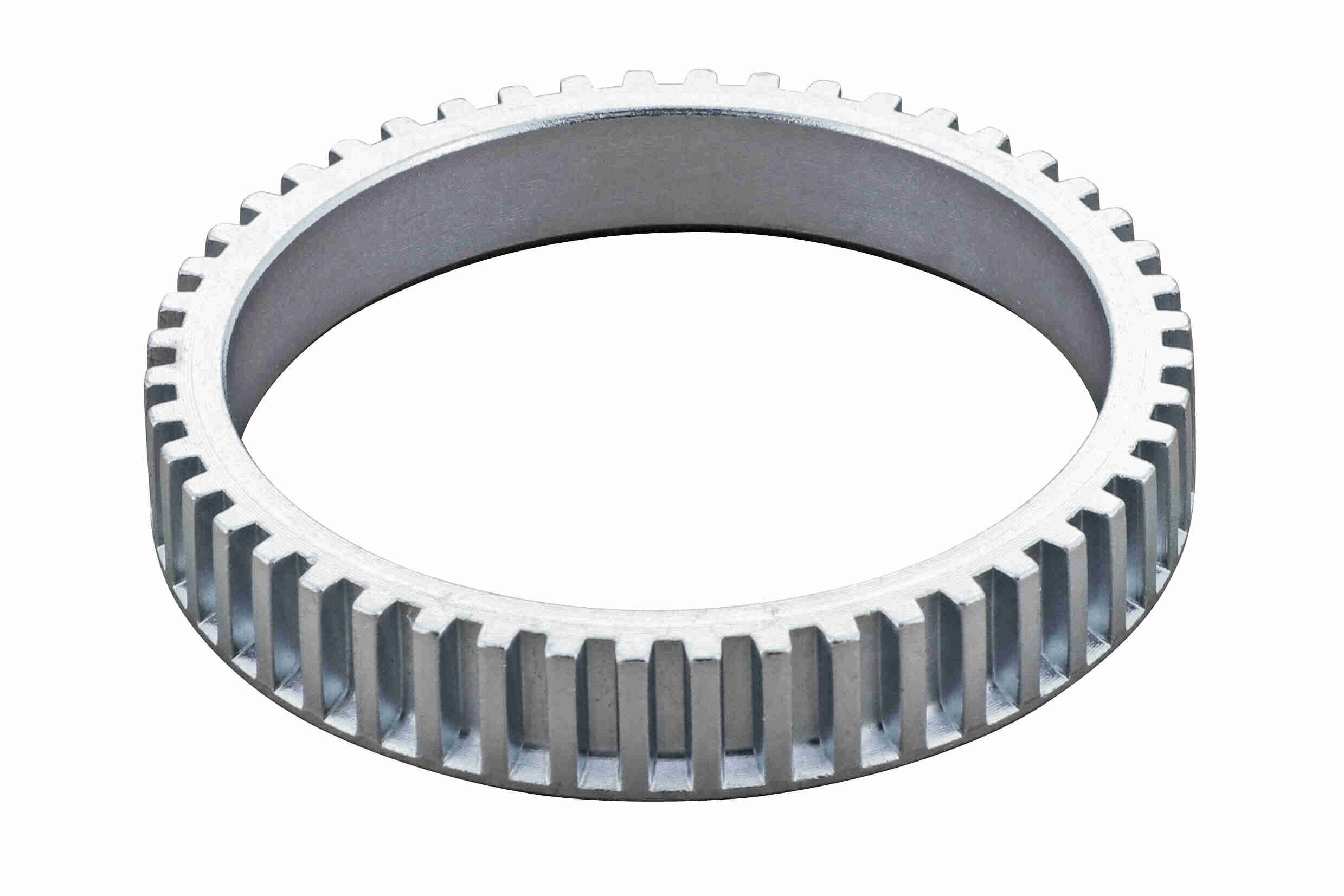 Sensorring, ABS Sensorring, ABS