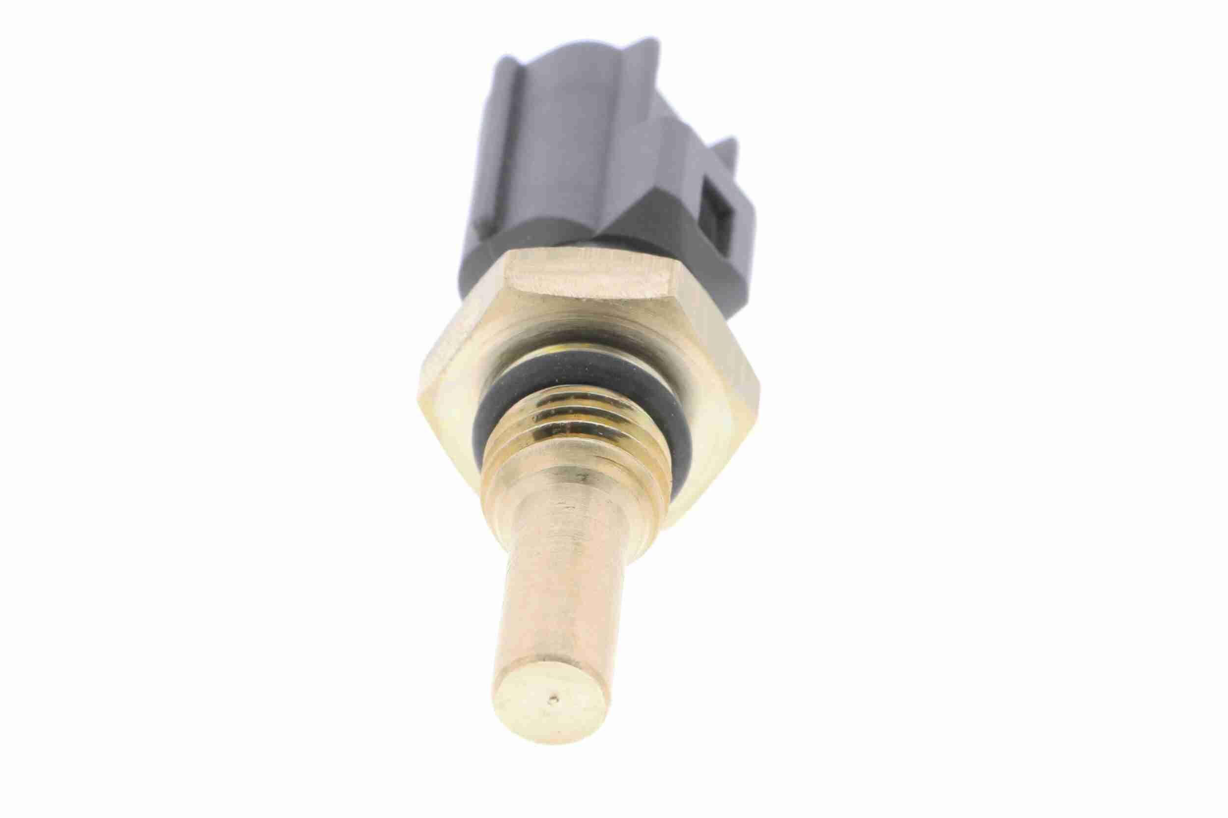 Sensor, K&uuml;hlmitteltemperatur