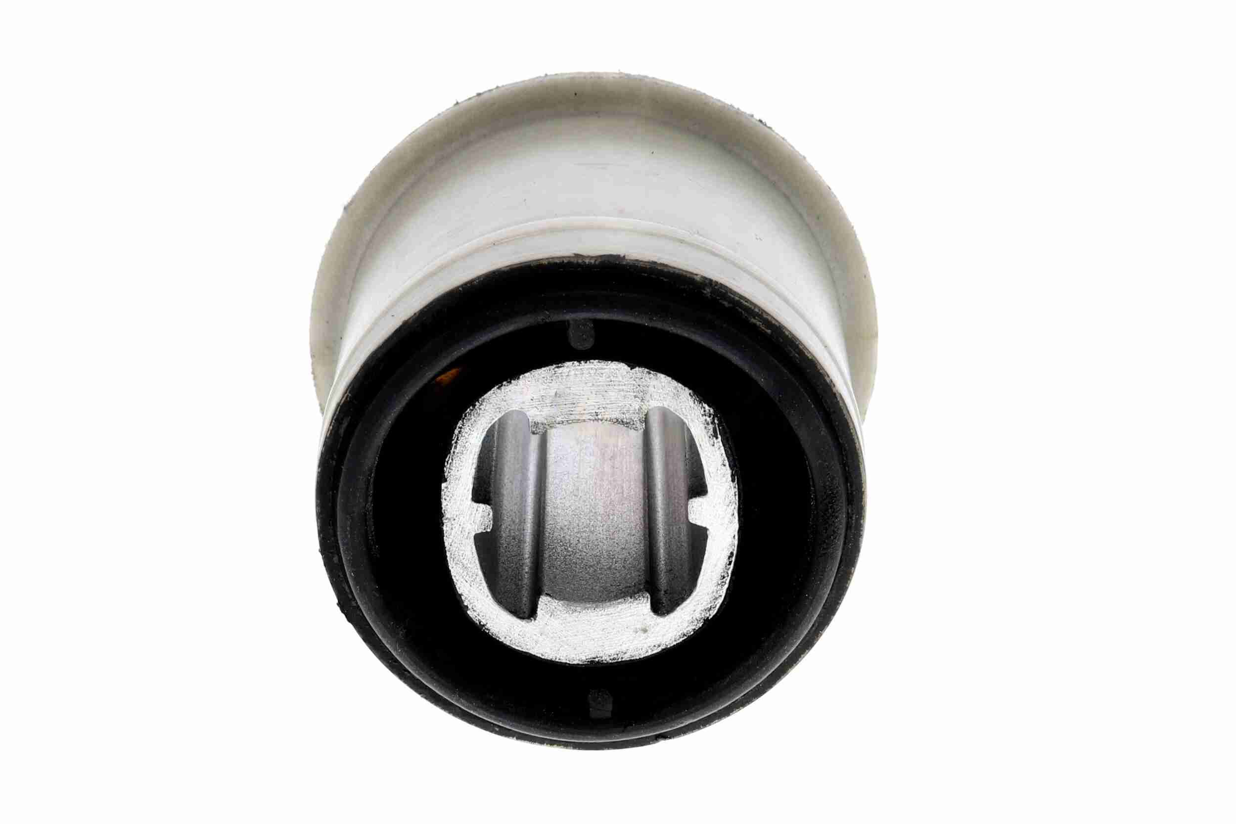 Lagerung, Achskörper Lagerung, Achskörper