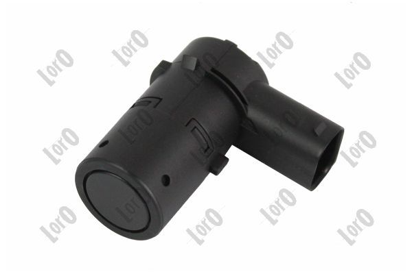 Sensor, park distance control 120-01-093